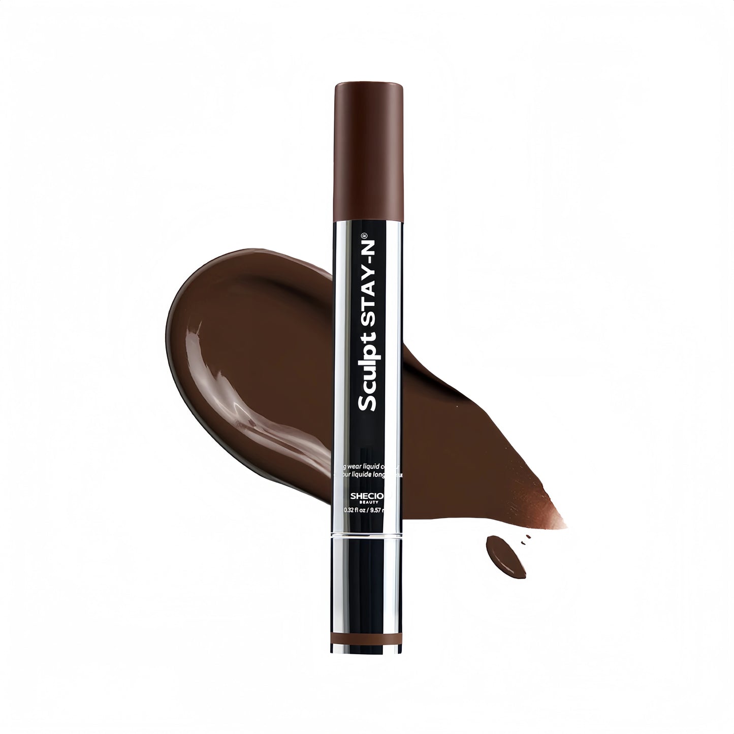 Sculpt STAY-N® Contour Pen