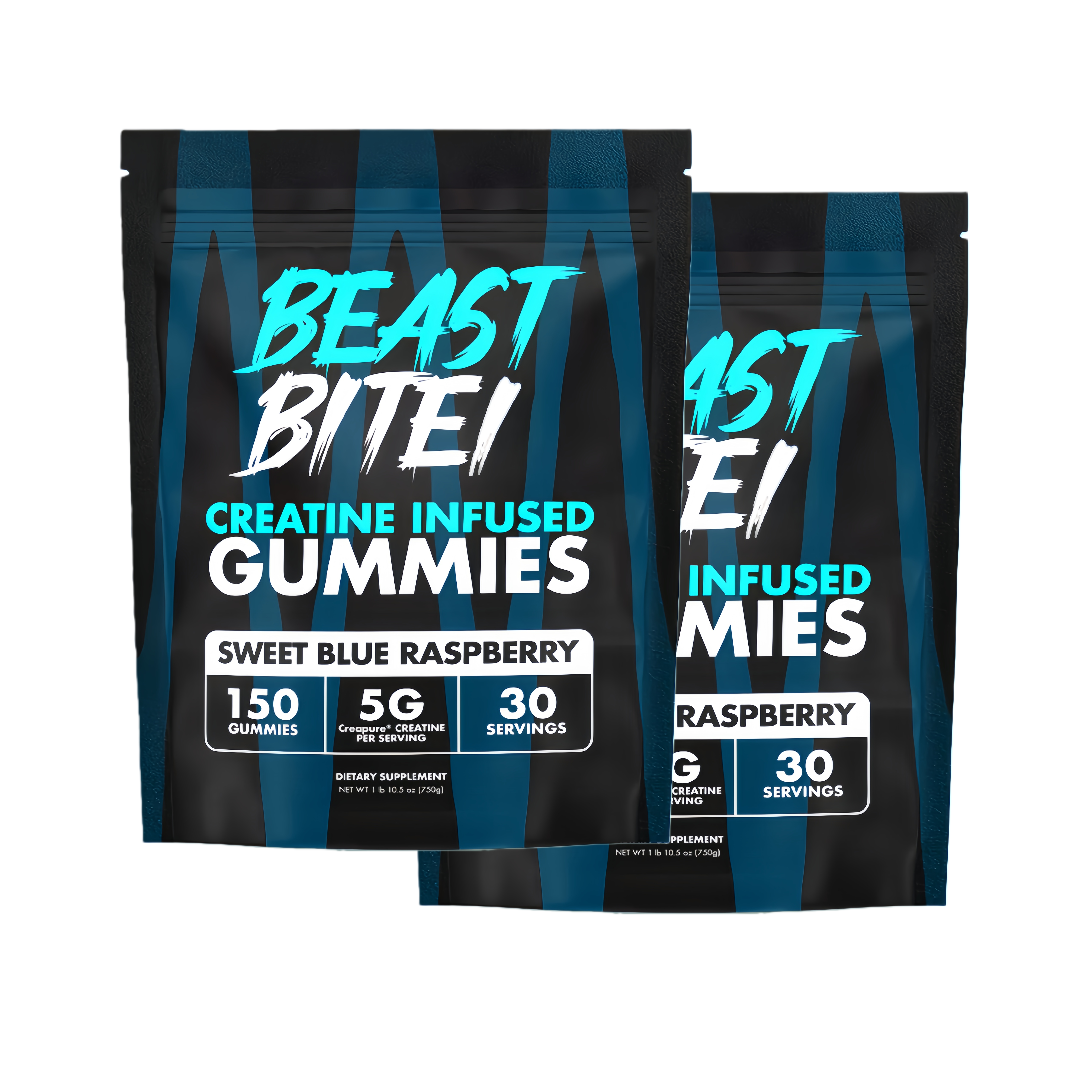 2 Packs: 2-Month Supply. Get each pack for $24.90