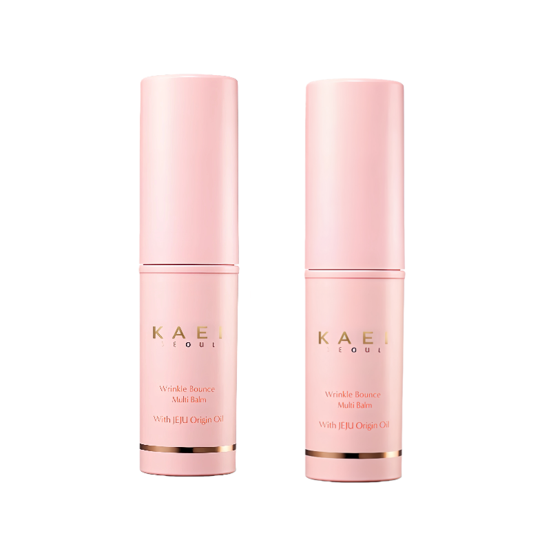 2-Pack (Unit Price: 21.9)