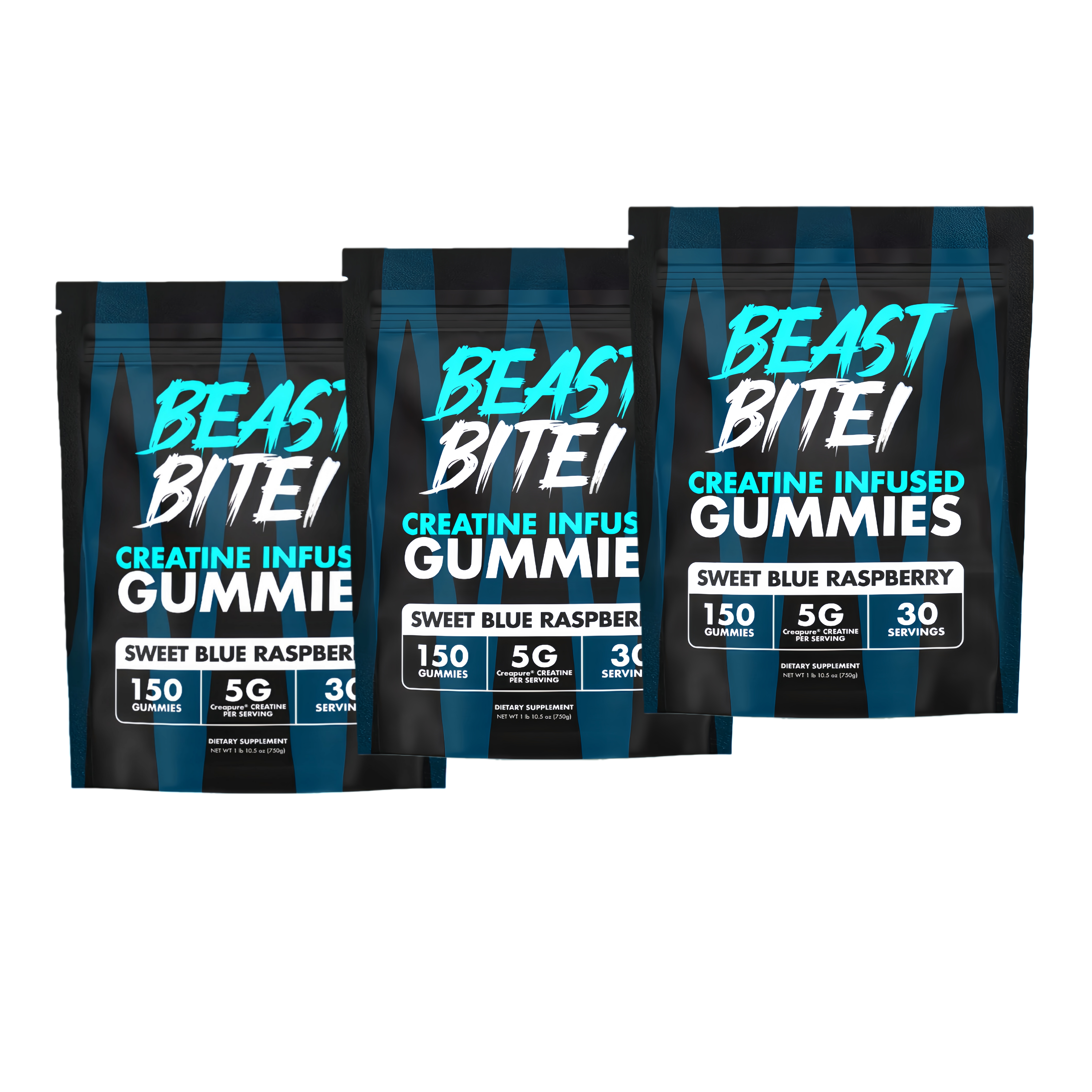 3 Packs: 3-Month Supply. Best value at $21.90 per pack