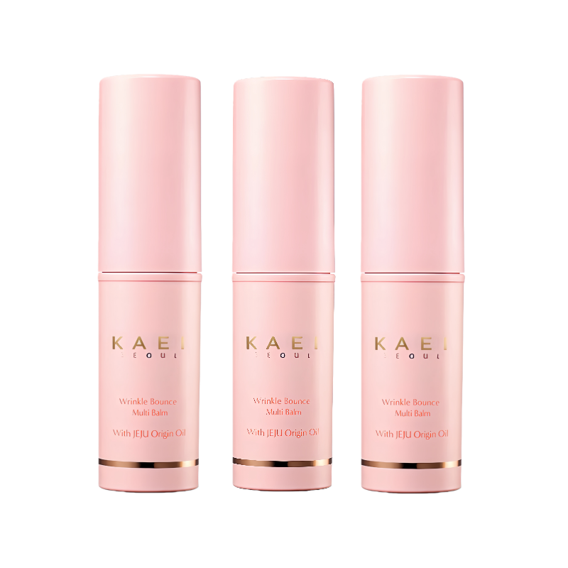 3-Pack (Unit Price: 17.9)
