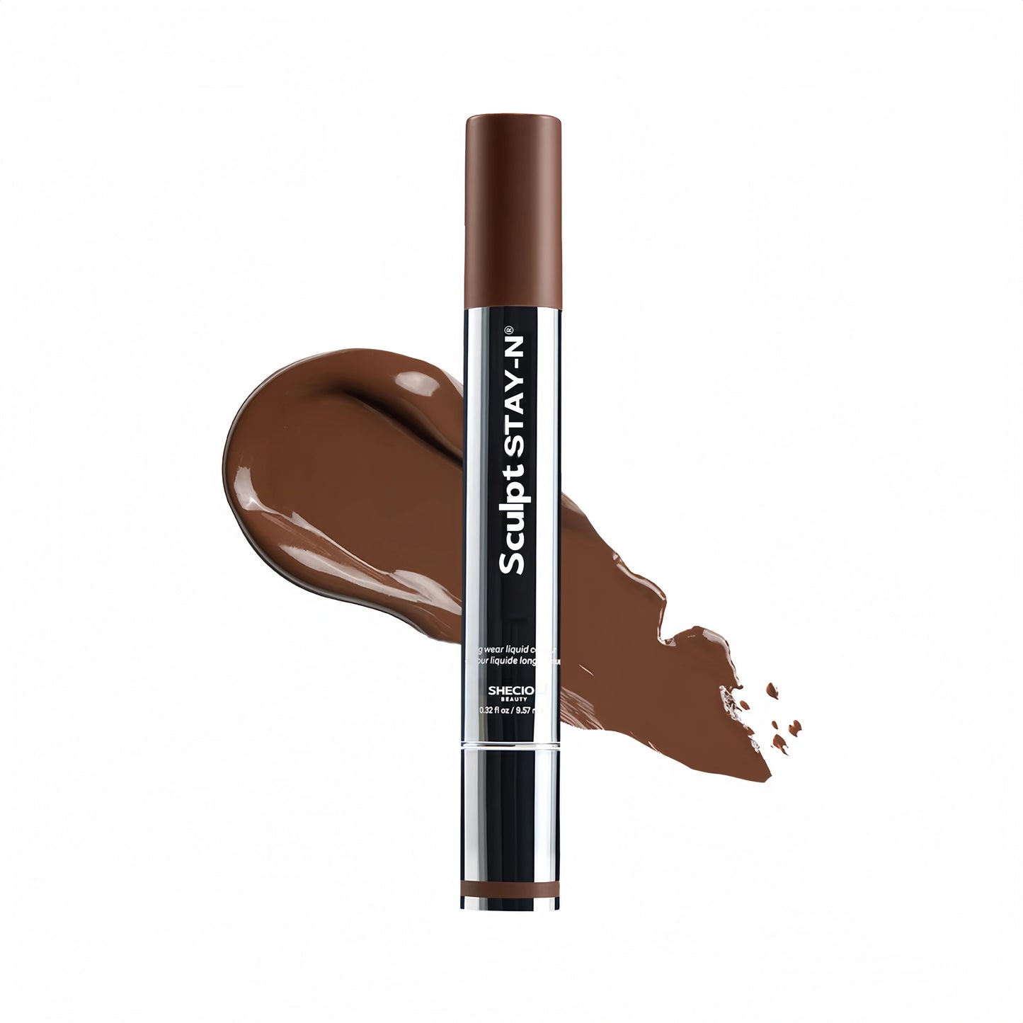 Sculpt STAY-N® Contour Pen: Define & Shape