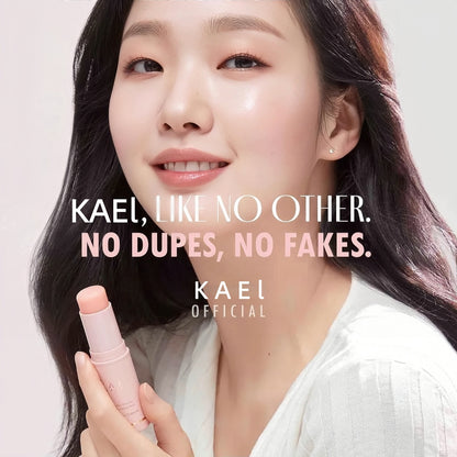 KAEI Caviar Hydrating Multi-Balm Stick: Anti-Wrinkle, Lifting (Original)