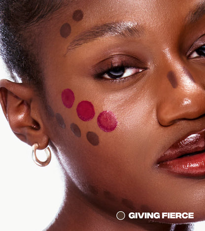 Sculpt STAY-N® Contour Pen: Define & Shape